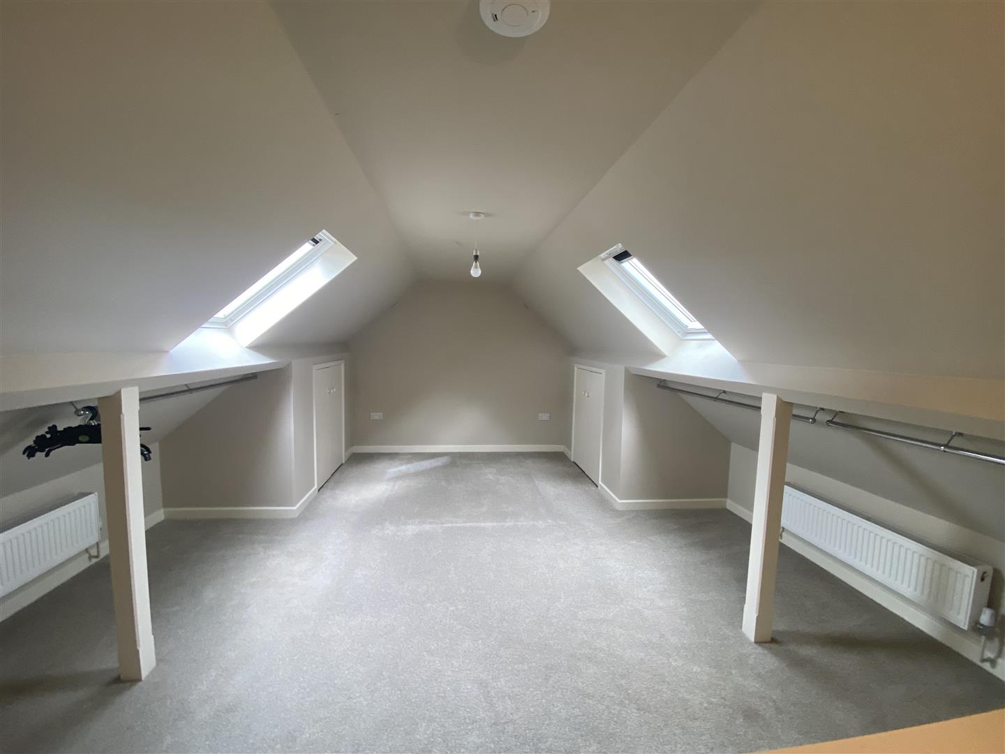 Heveningham property photo